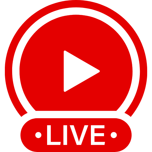 Bludvice | Live Webcam Shows & Interactive Adult Entertainment